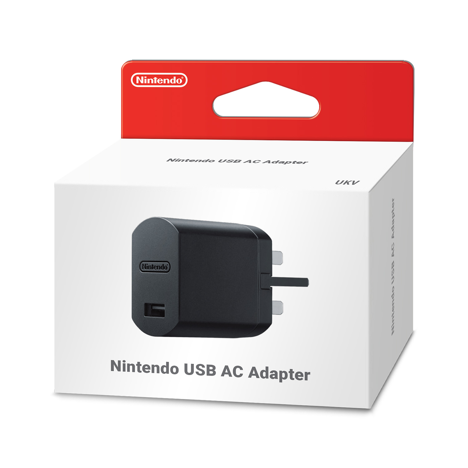 power adapter portugal Entertainment Mini: Super  Classic   System Nintendo Misc.  Nintendo Nintendo