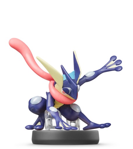 greninja toy uk