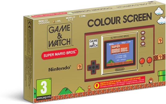 NSwitch_GameWatch_HowToBuy_Packshot.png