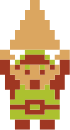 NSwitch_GameWatch_TLOZ_Character_Link_02.png