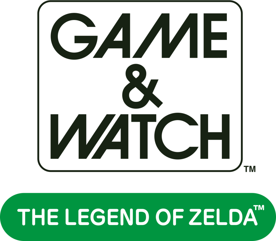 NSwitch_GameWatch_TLOZ_Logo_Square.png