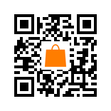 tomodachi life 3ds download code