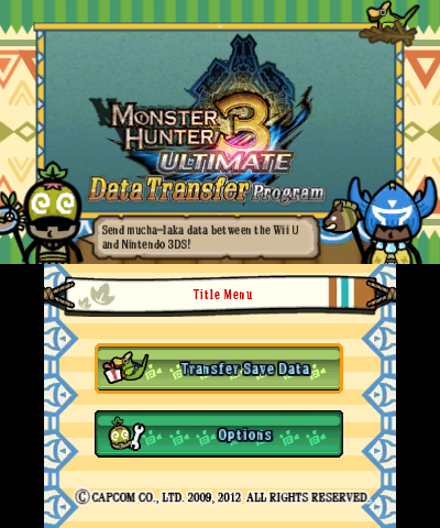 3DS_MonsterHunter3Ultimate_DTP_enGB_03.bmp