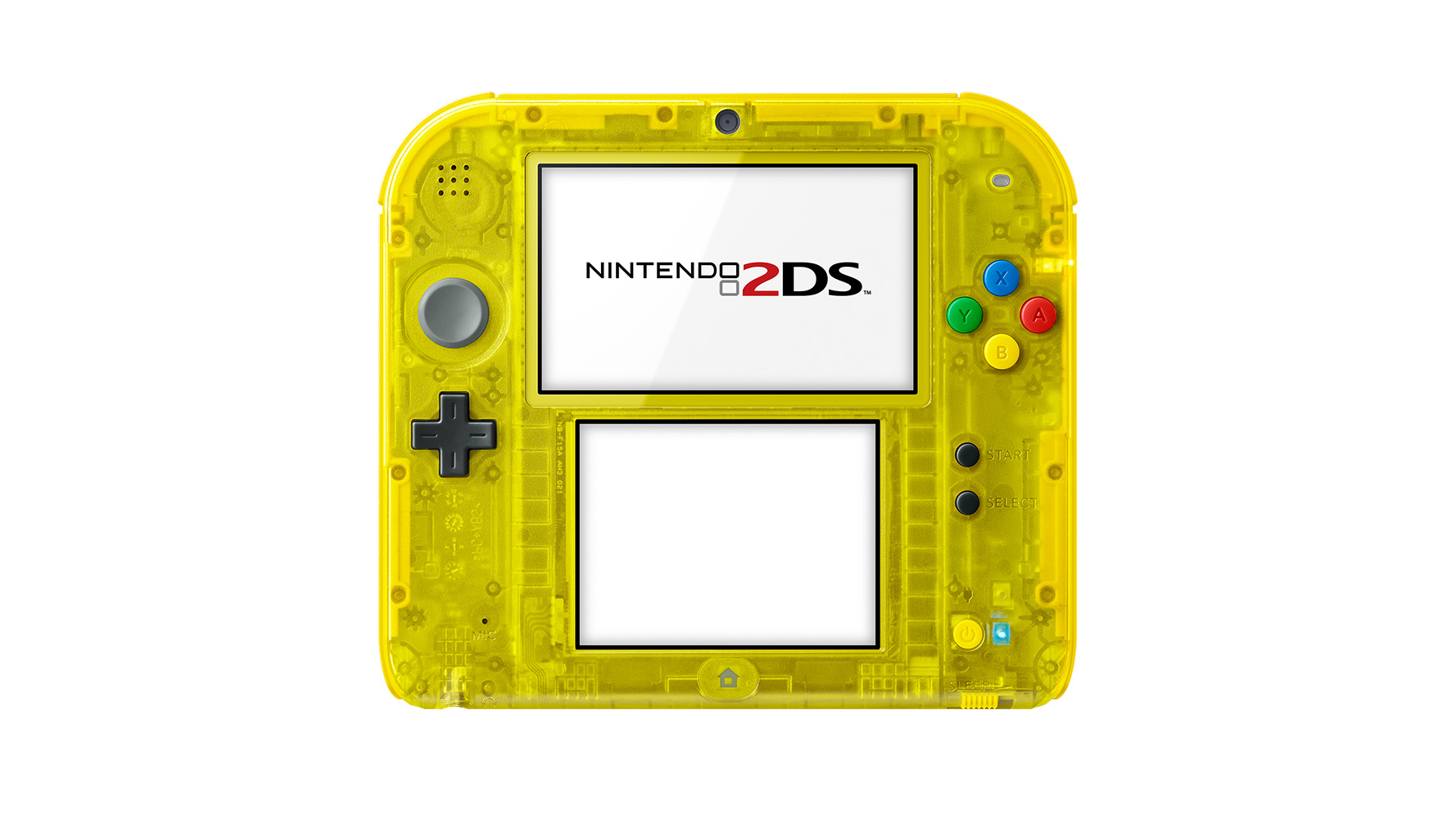 Nintendo 2ds Pokemon Limited Edition. Nintendo 2ds Limited Edition. Repair Nintendo.