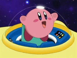 CI7_3DS_NintendoAnimeChannel_Kirby.jpg