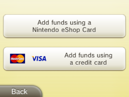 $35 nintendo eshop credit download code discount