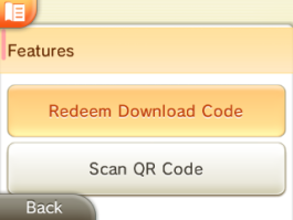 nintendo 3ds eshop download codes