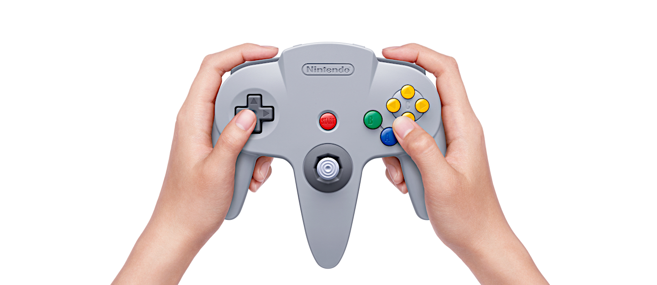 CI_NSwitch_Exclusive_Offers_N64.jpg