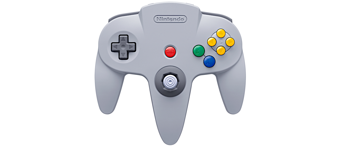CI_NSwitch_Exclusive_Offers_N64b.jpg