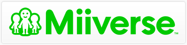CI_miiverse_logo.png