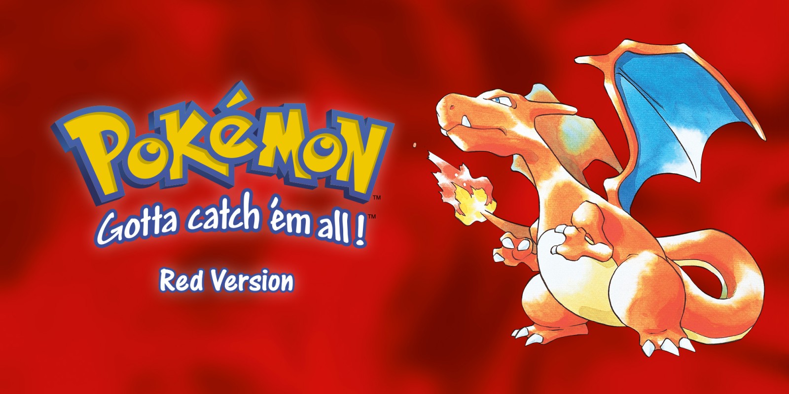 Image result for pokemon red