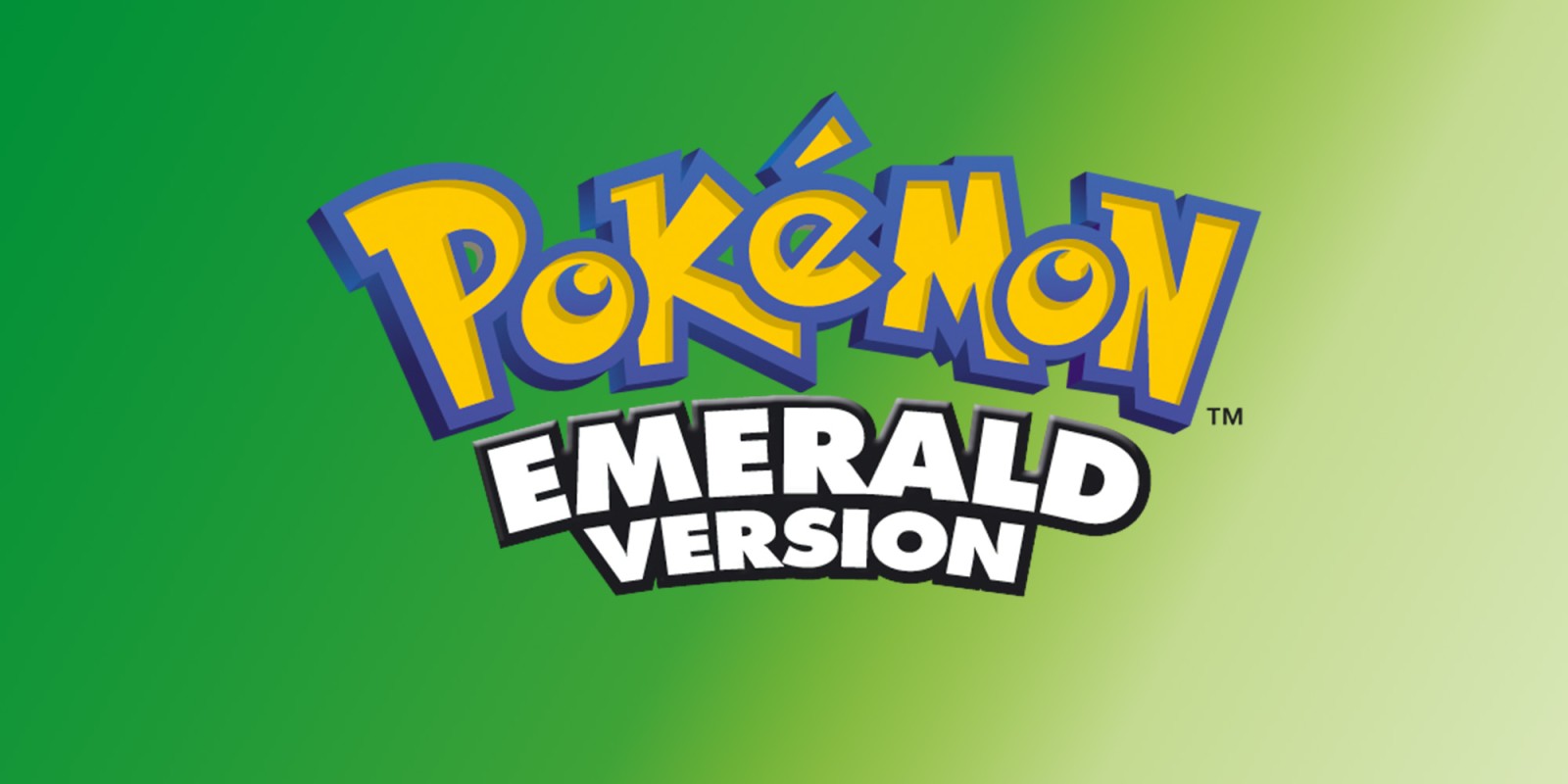 where to buy pokemon emerald