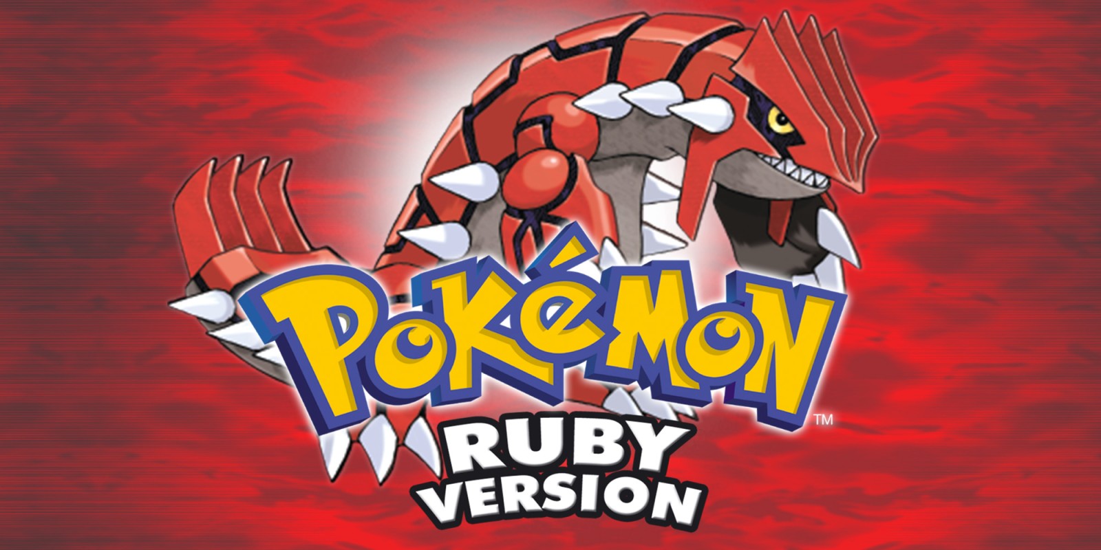 Image result for pokemon ruby