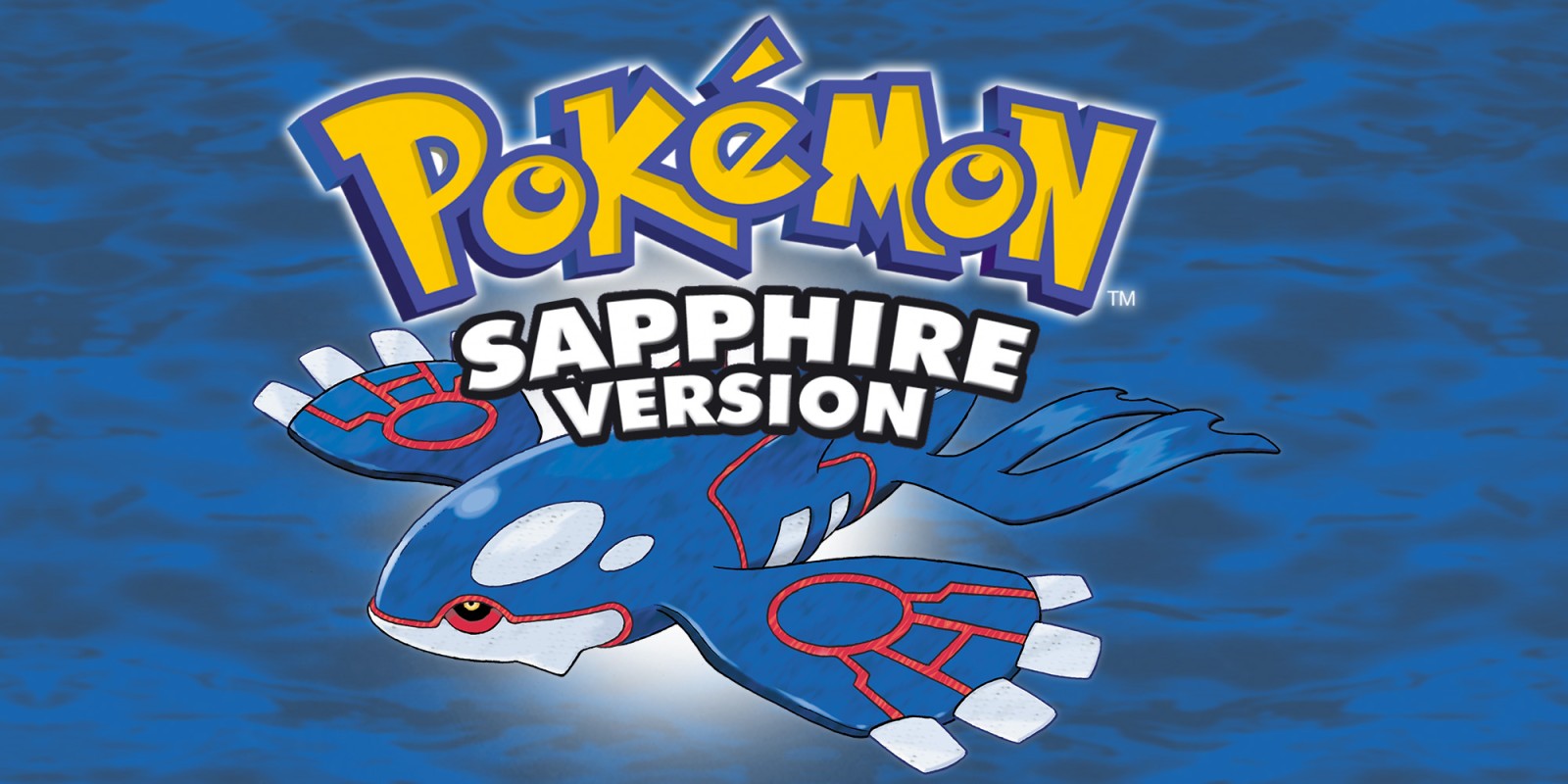 Image result for pokemon sapphire