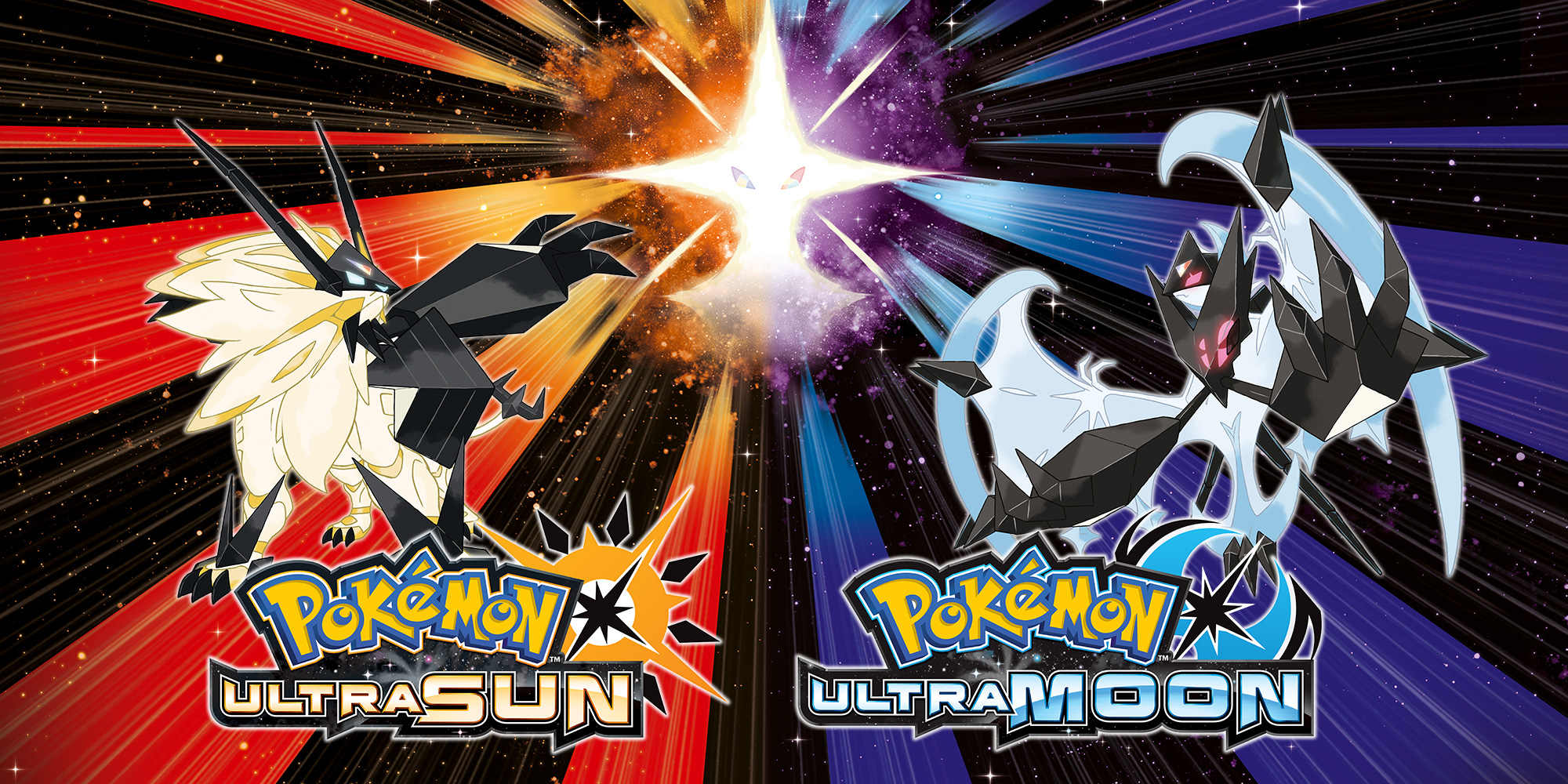 ultra sun and moon on switch