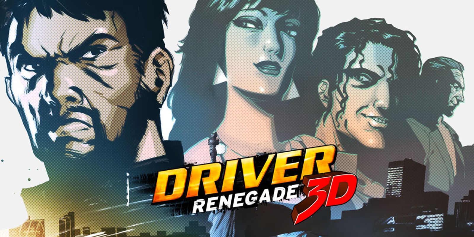 Driver nintendo. Driver: Renegade 3d. Driver Renegade 3ds. Driver: Renegade Driver: Renegade 3d. Driver Renegade 3d 3ds.