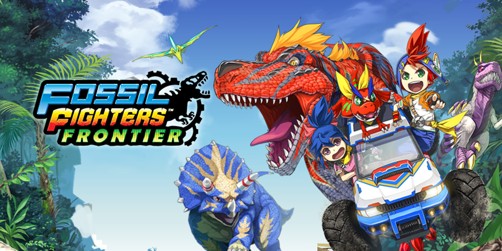 fossil-fighters-frontier-nintendo-3ds-games-nintendo