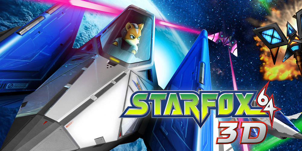 star fox 64 3d zoness theme