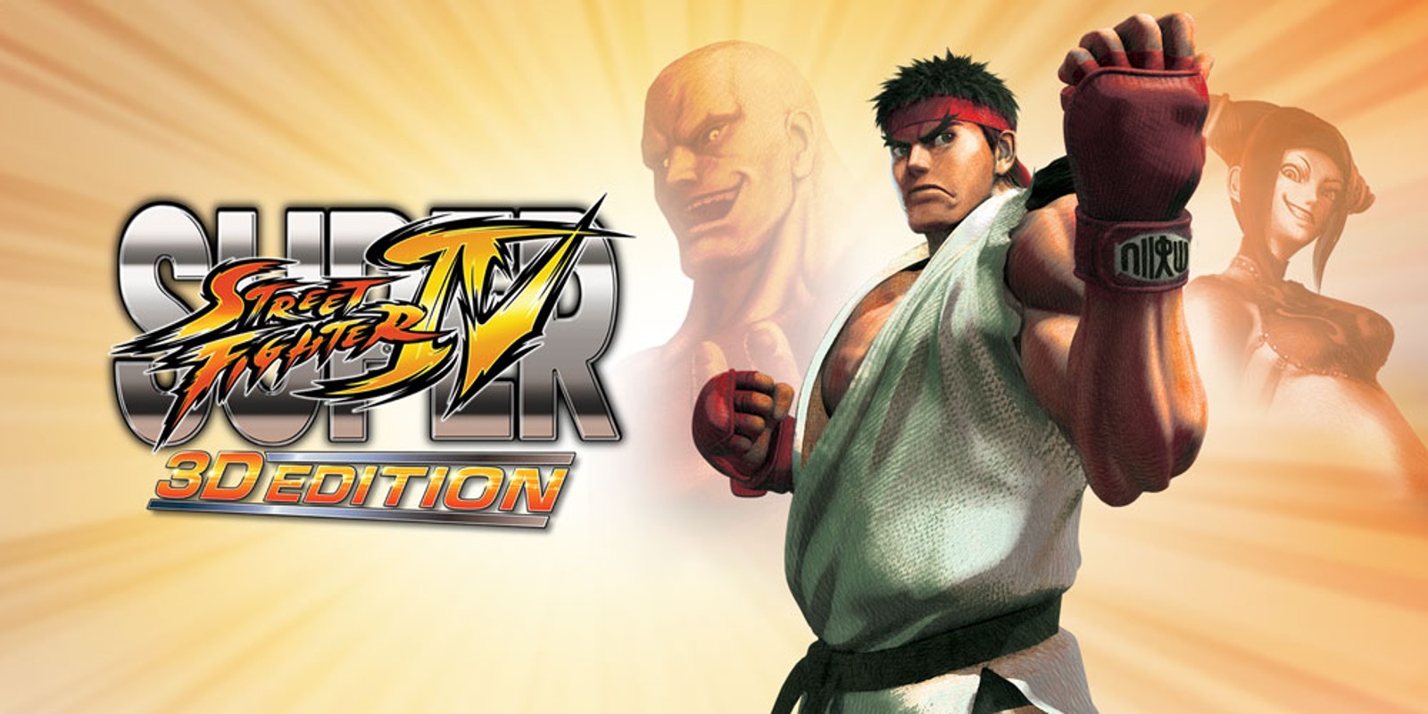 Let's Talk Some Bollocks About: The Nintendo 3DS & Super Street Fighter IV: 3D Edition - Page 11 SI_3DS_SuperStreetfighterIV3D_image1600w