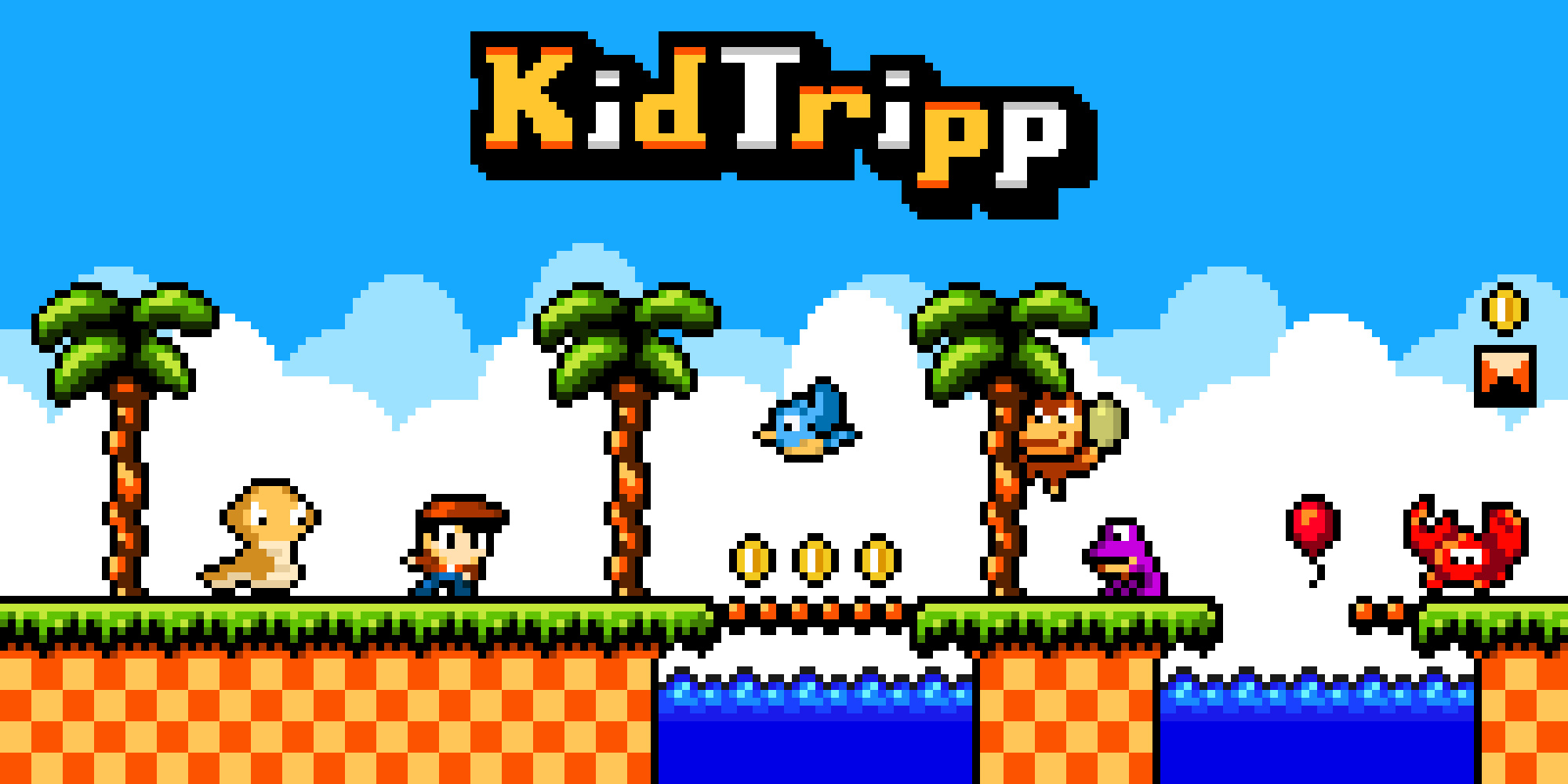 H2x1_3DSDS_KidTripp.jpg