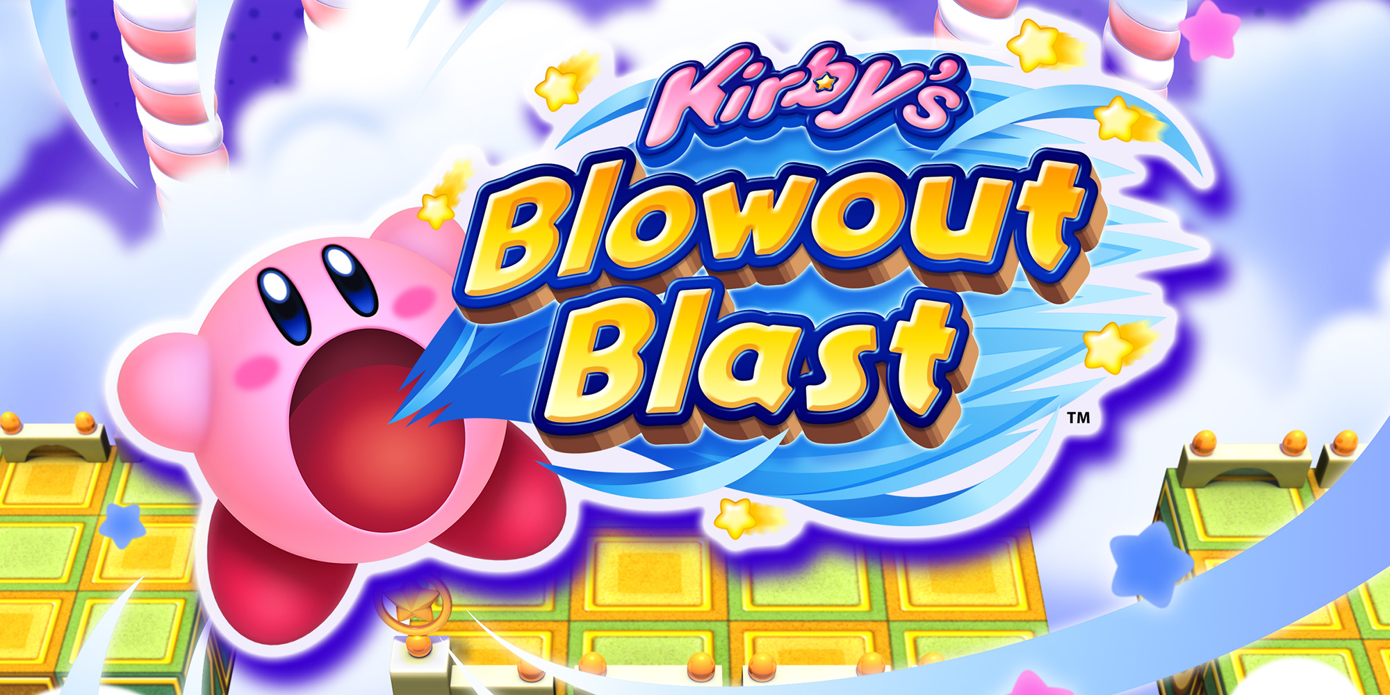 H2x1_3DSDS_KirbysBlowoutBlast.jpg