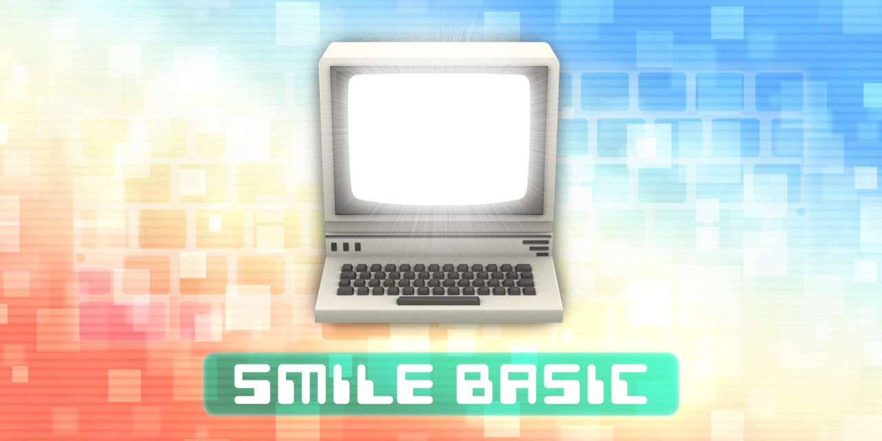 free download smile precure 3ds