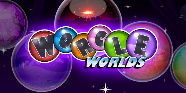 Worcle Worlds