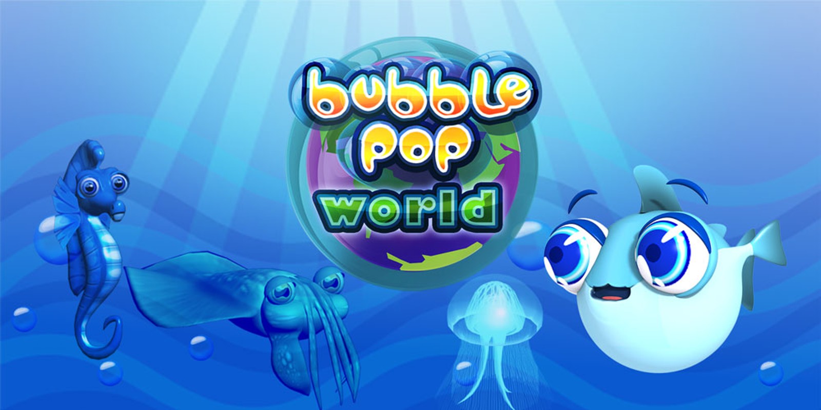 игра шарики на деньги bubble pop