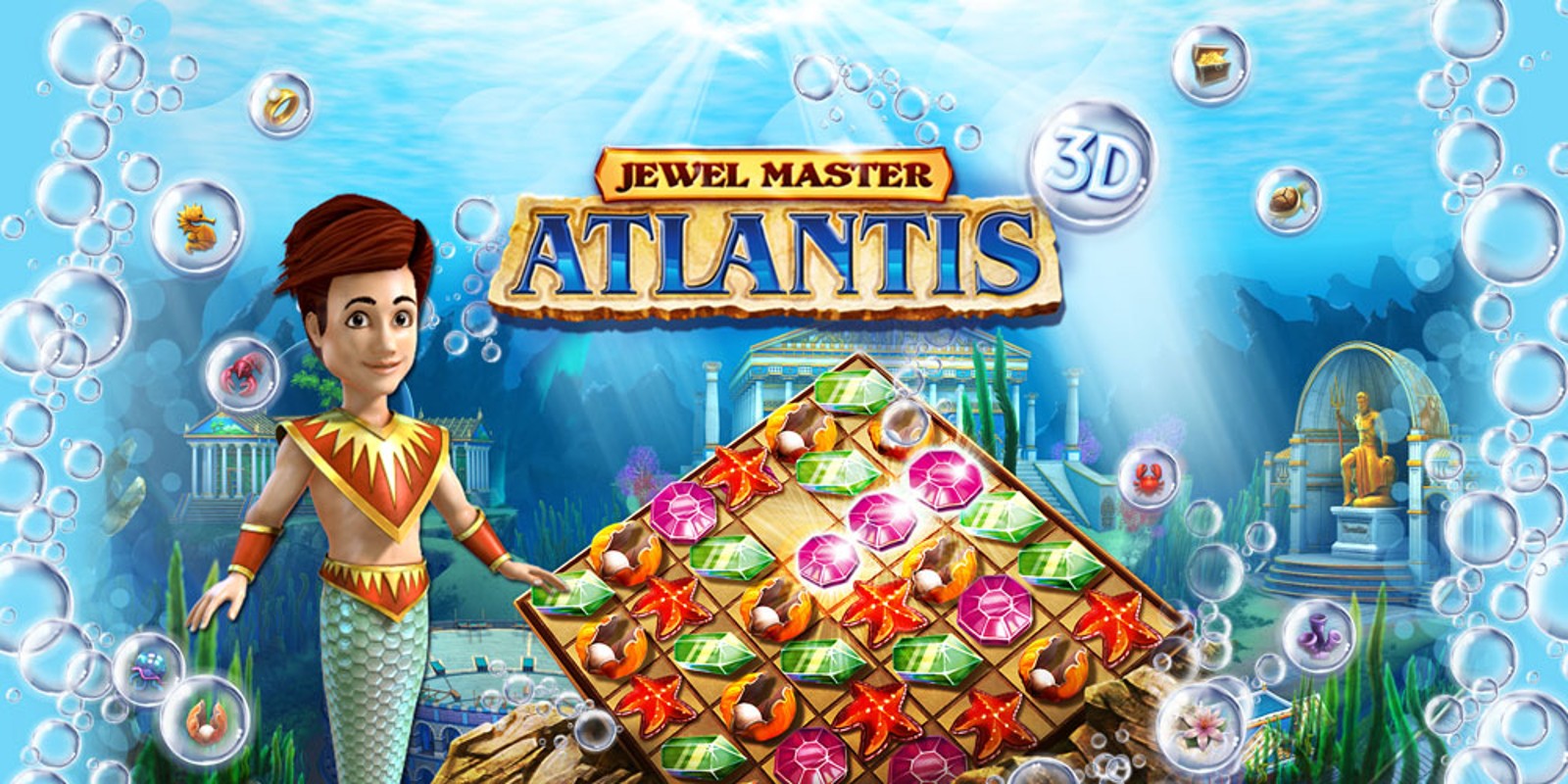 Atlantis 3. Jewel Master. Jewel of Atlantis игра. Jewel Master Sega. Jewel Master сега.