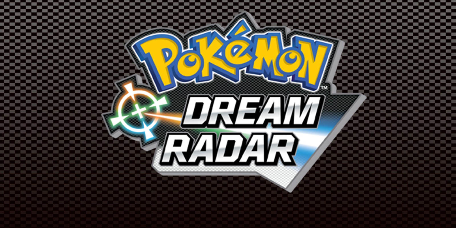 pokemon dream radar download