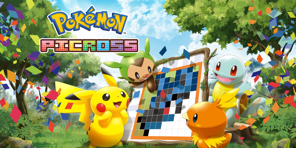 pokemon 3ds mobile download.weebly