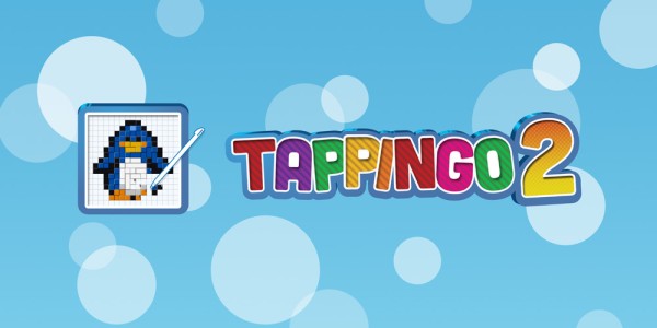 Tappingo 2