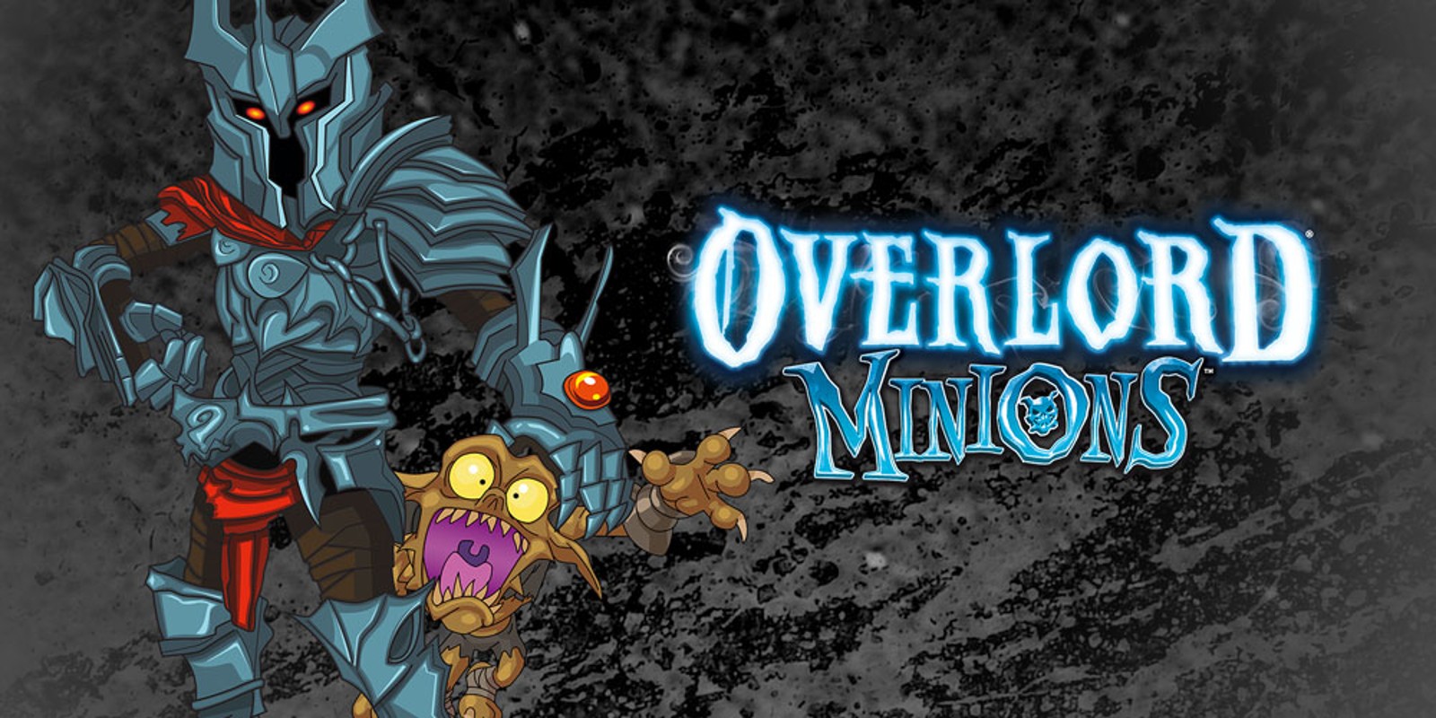 overlord-minions-nintendo-ds-games-nintendo