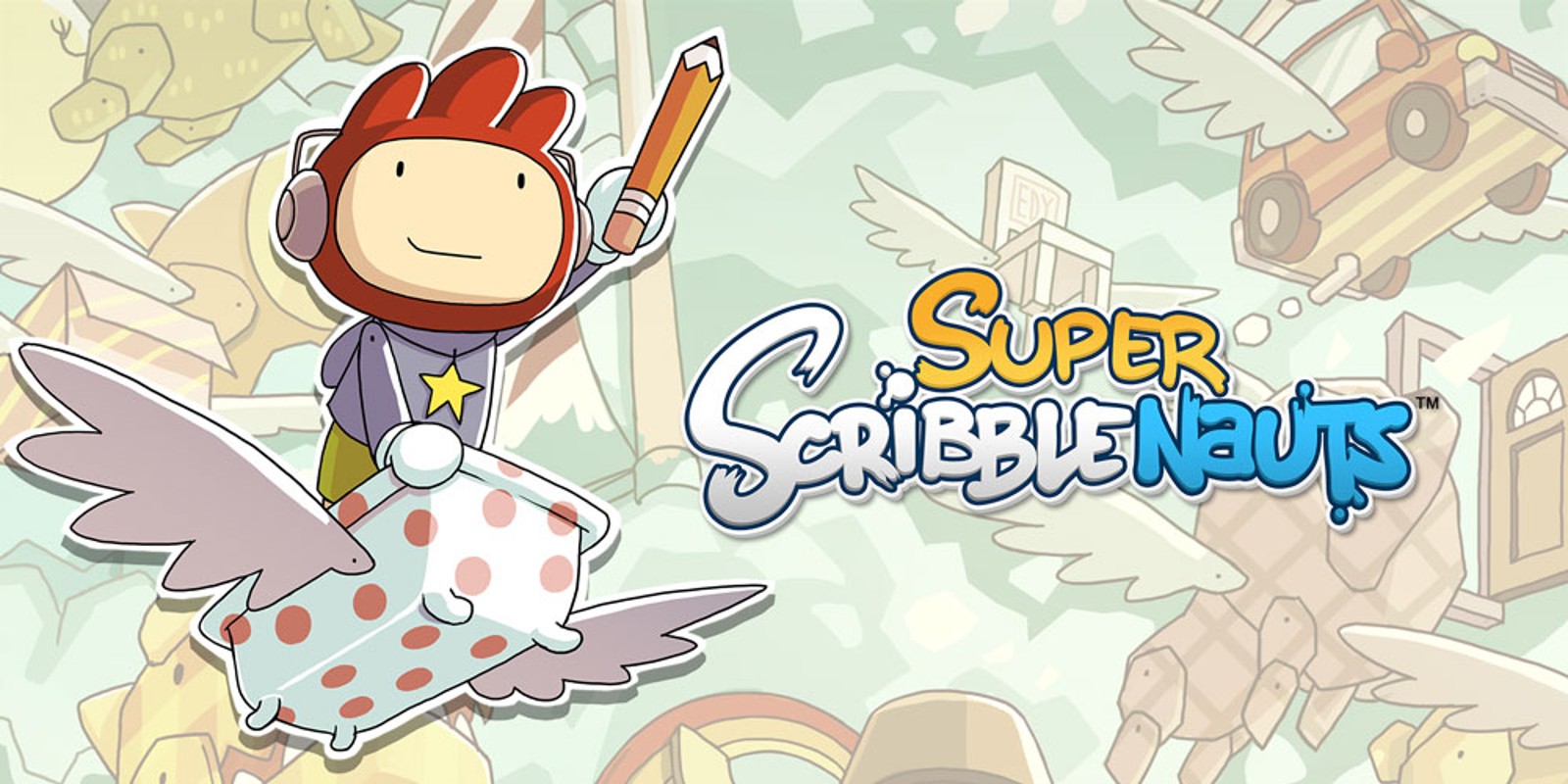 super-scribblenauts-nintendo-ds-games-nintendo