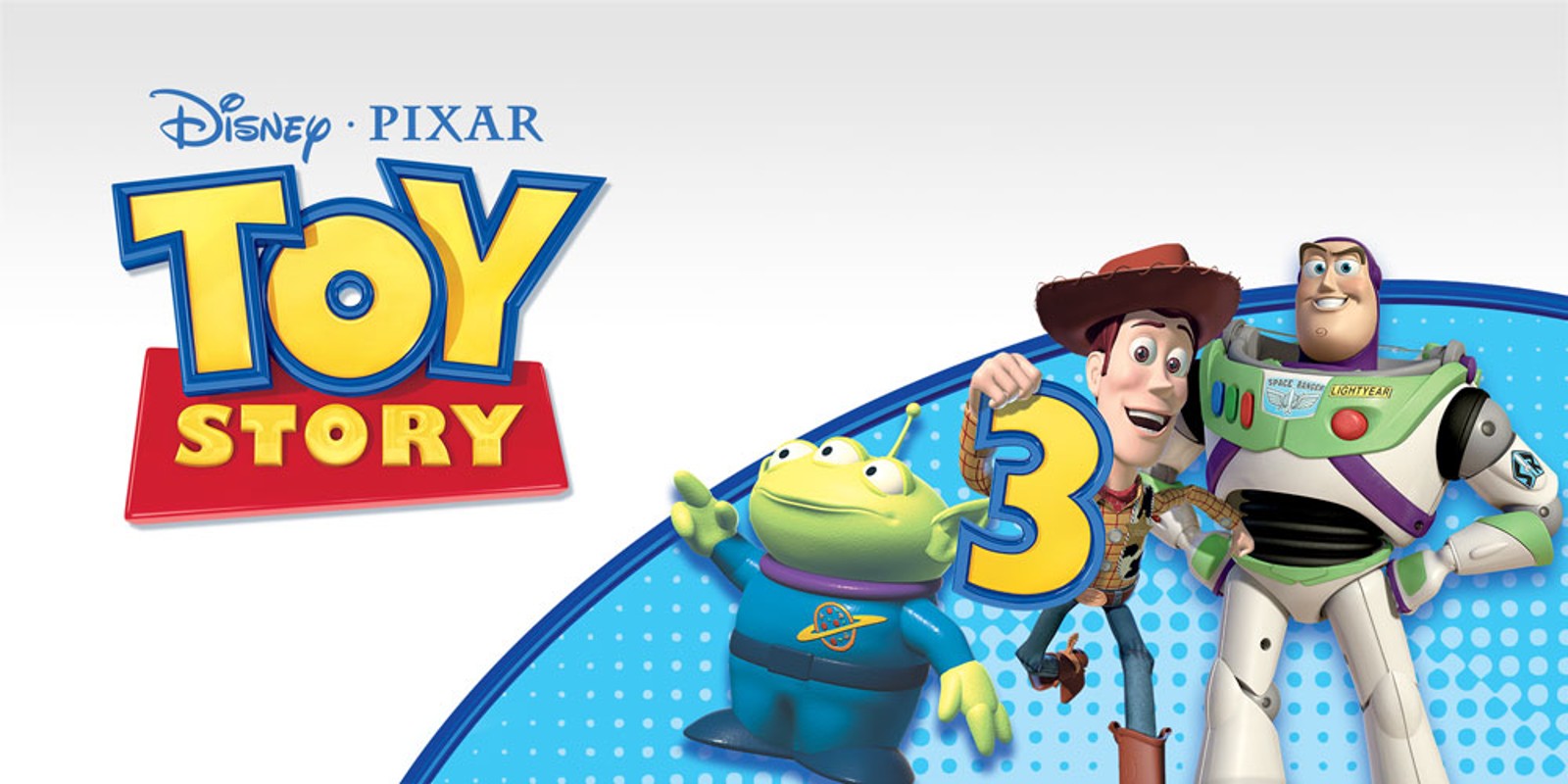 toy story wii