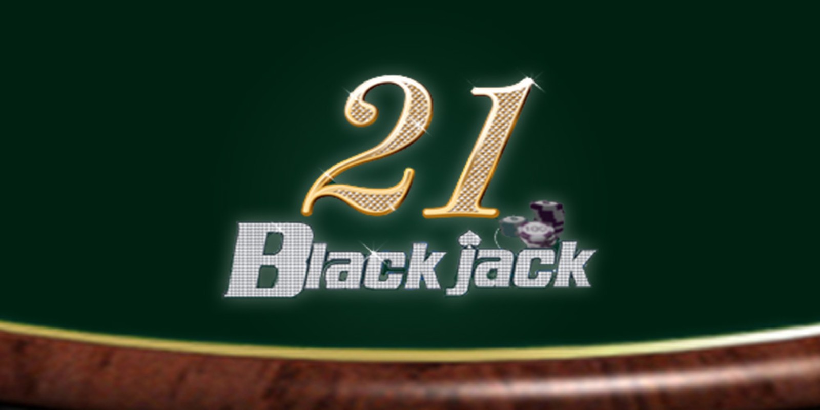 app store 3d blackjack game