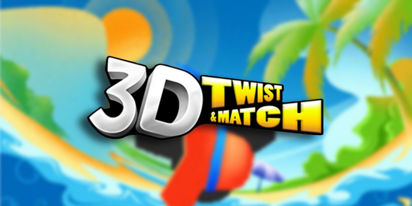 3D Twist & Match | Nintendo DSiWare | Games | Nintendo