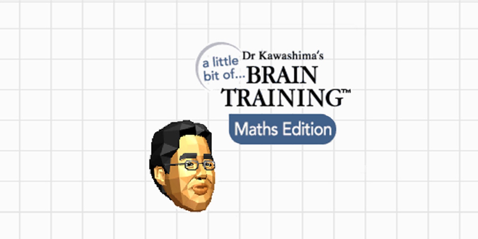 a-little-bit-of-dr-kawashima-s-brain-training-maths-edition-nintendo-dsiware-games