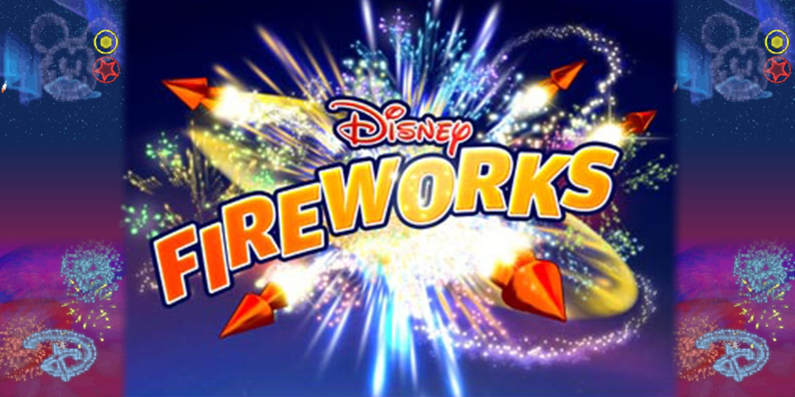 play free fireworks games