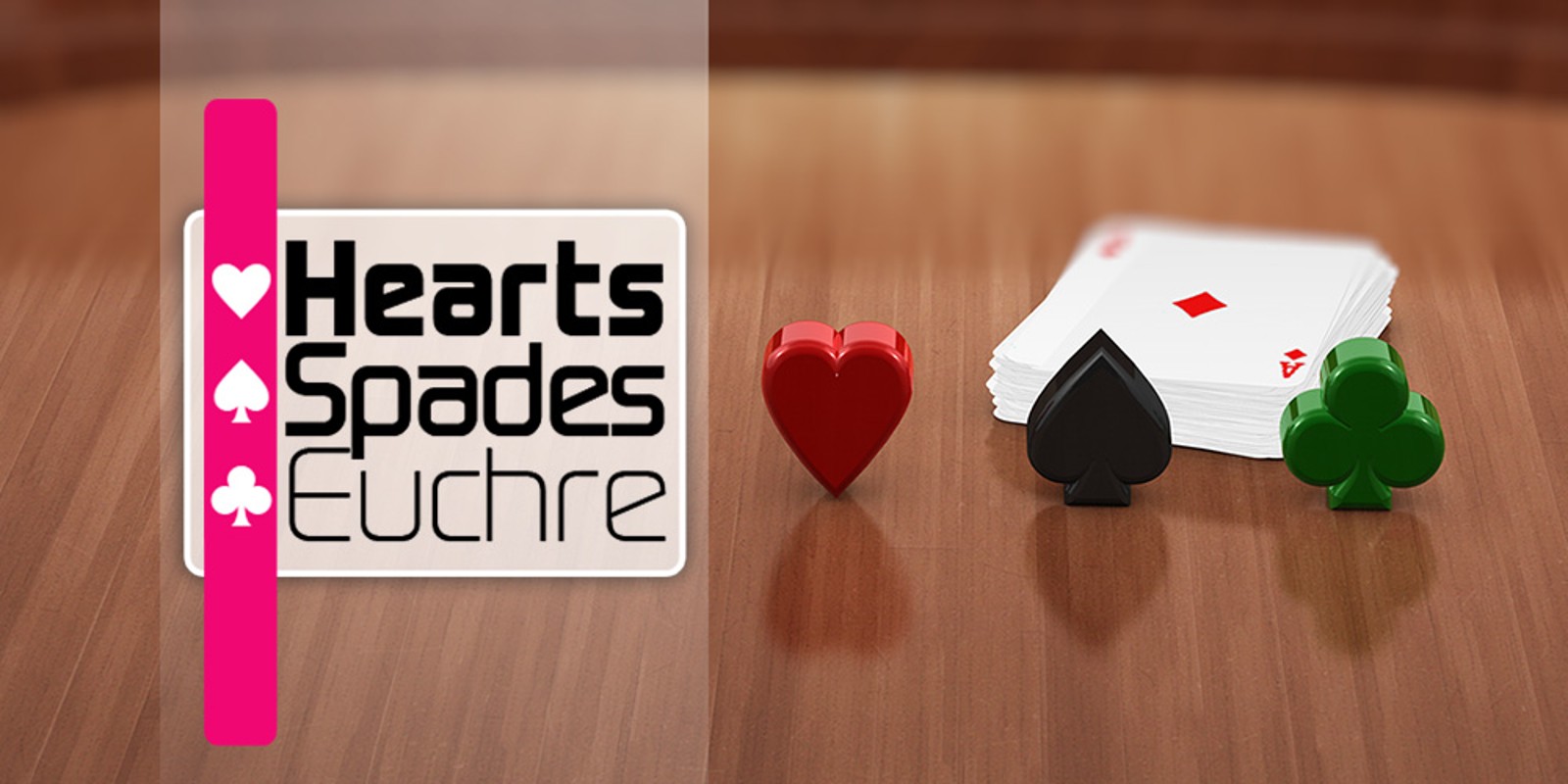 hearts cards rules