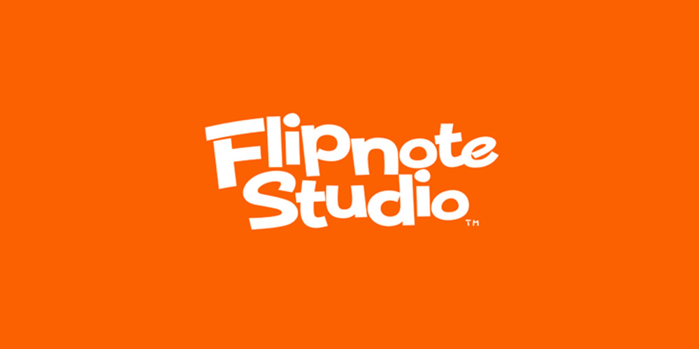 flipnote studio id list