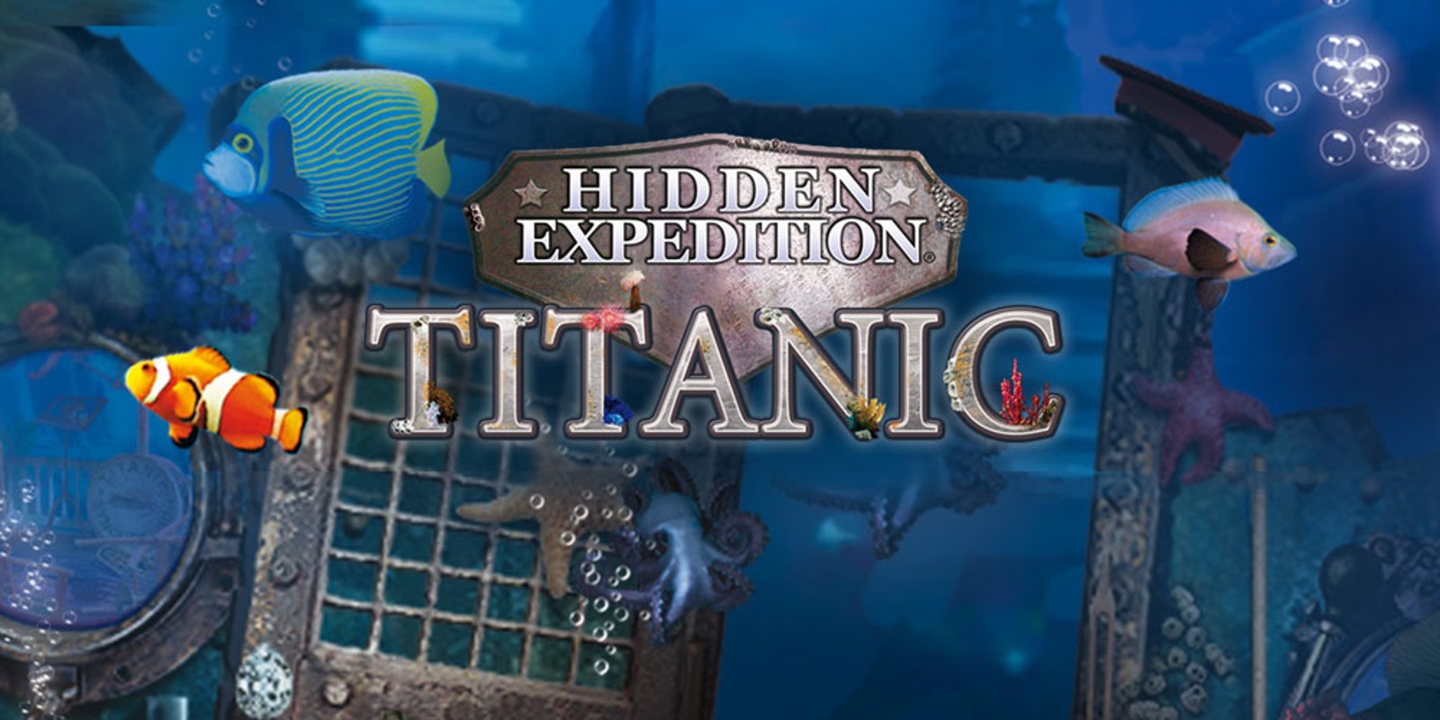 hidden-expedition-titanic-nintendo-dsiware-games-nintendo