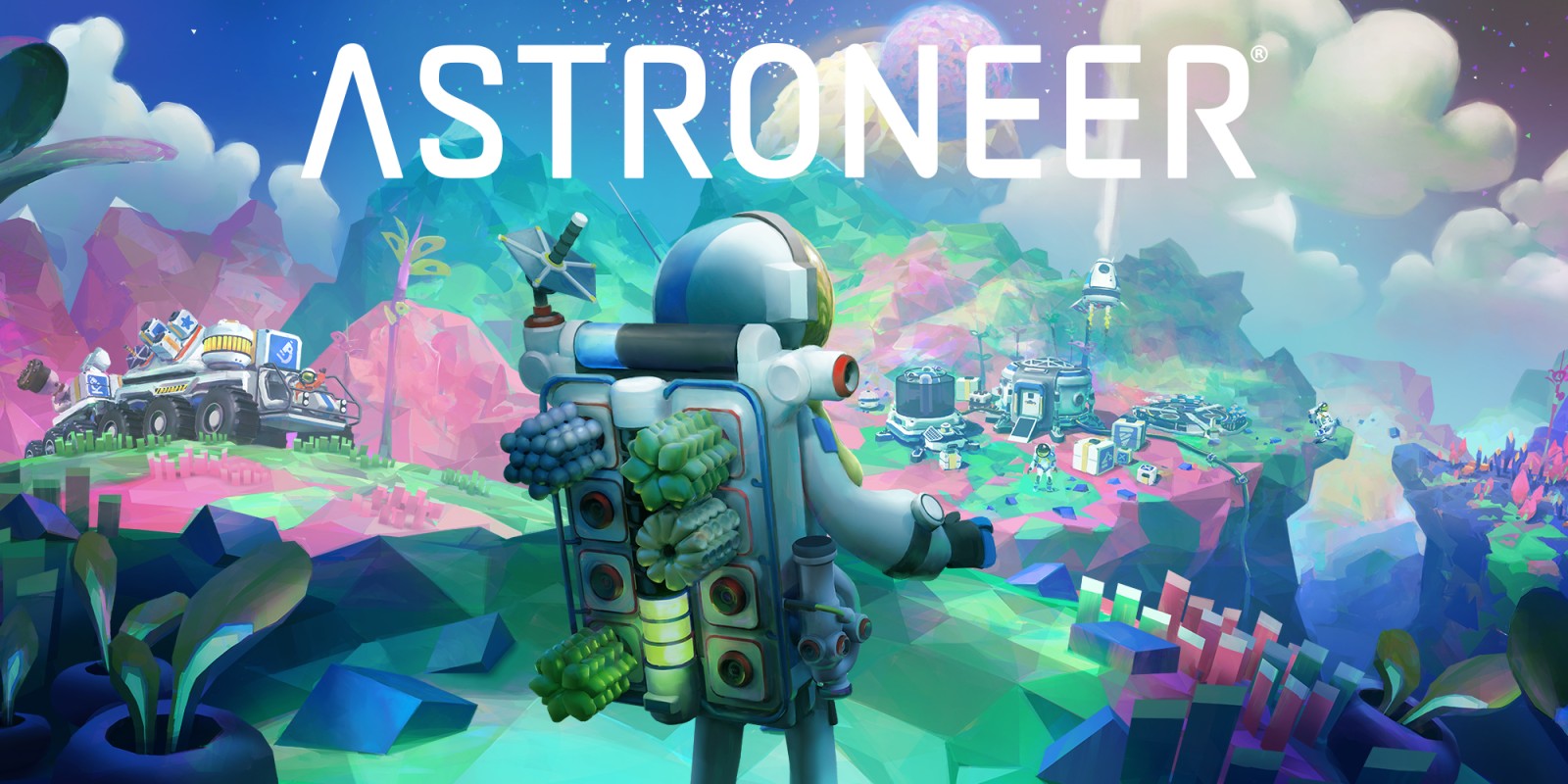astroneer switch review