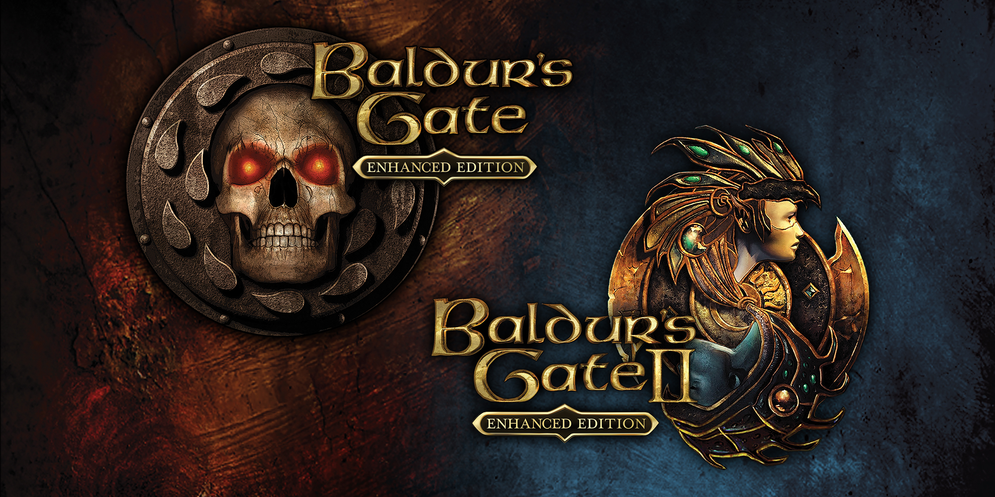 baldurs gate 2