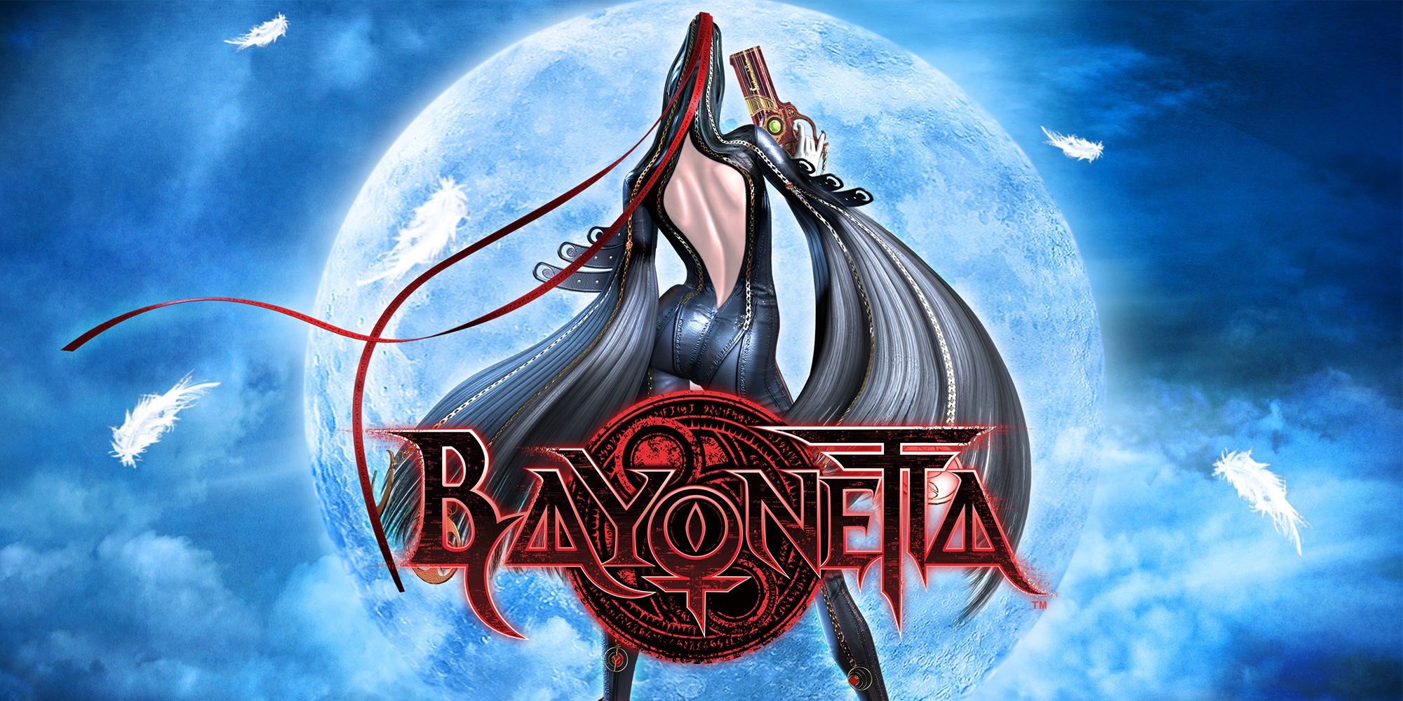 bayonetta 1 switch code