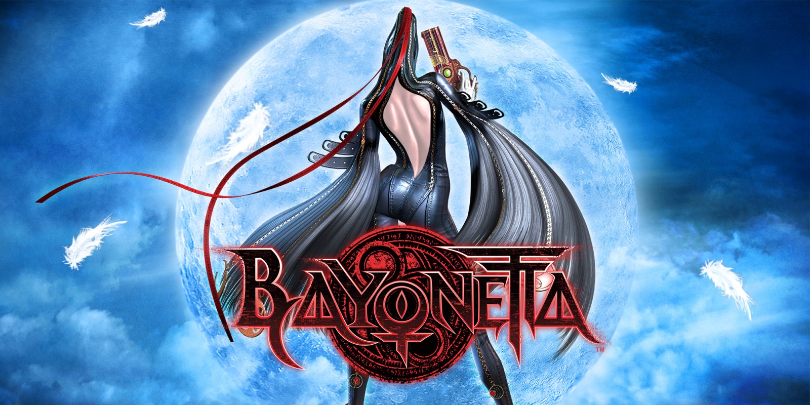 download free bayonetta 2 switch physical