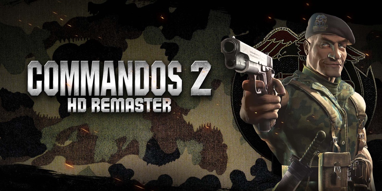 commandos 2 game download