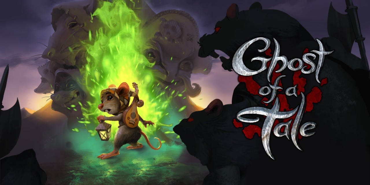 download free ghost trick nintendo switch