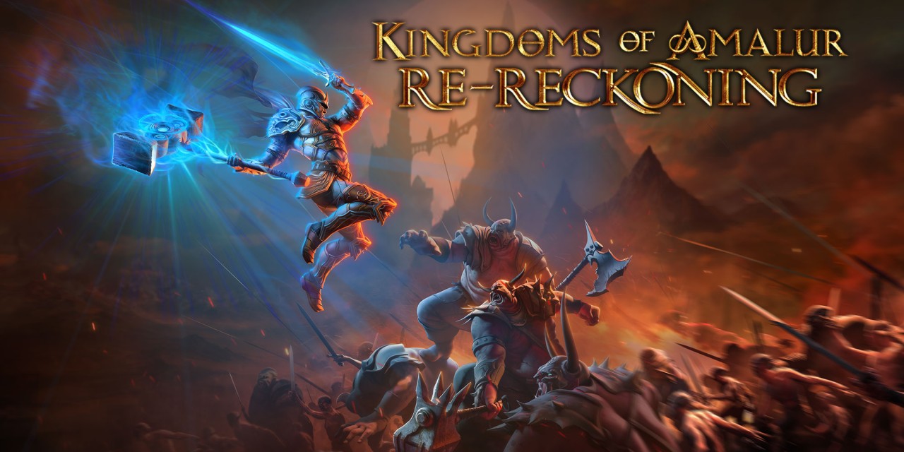 kingdoms of amalur re reckoning nintendo switch download