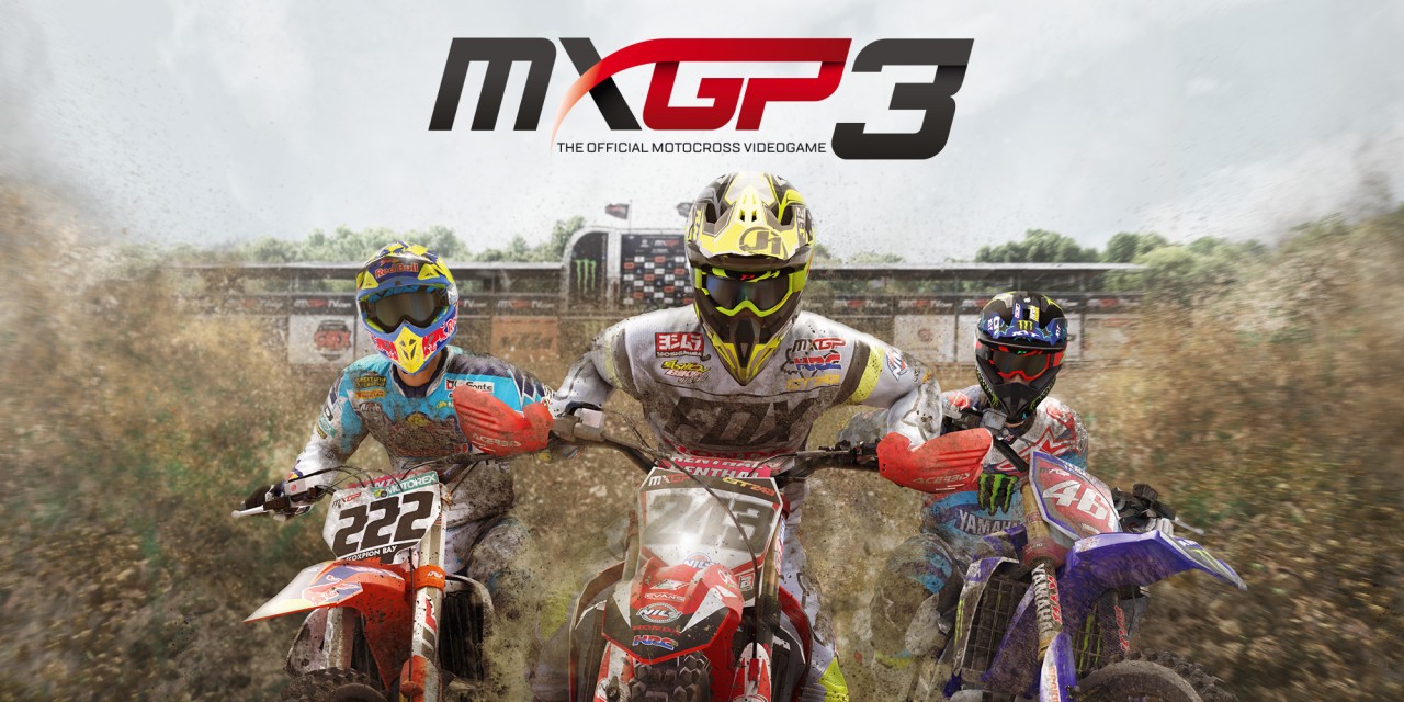 mxgp3 the official motocross videogame hotfix